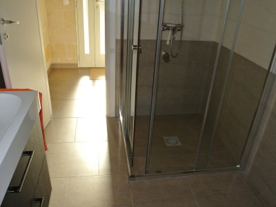 Holiday house Villetti Trullissimo Marchese - Features photo 19