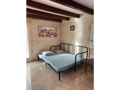 Holiday house Villetti Trullissimo Marchese - Features photo 21