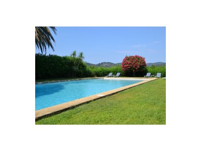 Villa Victoria - Outdoor photo 10