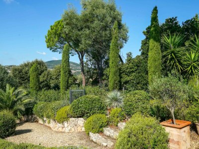 Villa Victoria - Outdoor photo 18