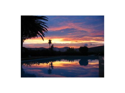 Villa Victoria - Outdoor photo 21