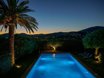 Villa Victoria - Outdoor photo 23