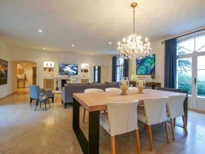 Villa Victoria - Features photo 27