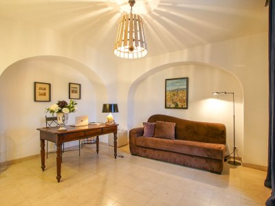 Villa Victoria - Features photo 30