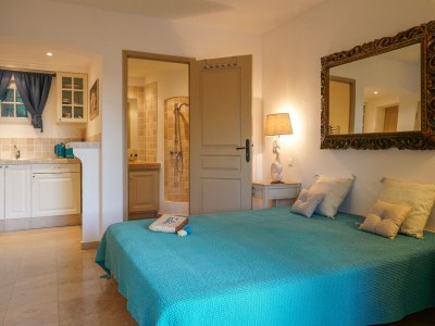 Villa Victoria - Features photo 32