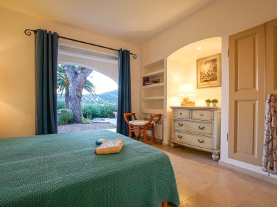 Villa Victoria - Features photo 33