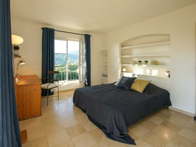 Villa Victoria - Features photo 34