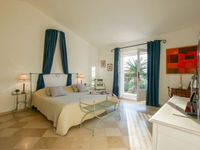 Villa Victoria - Features photo 35