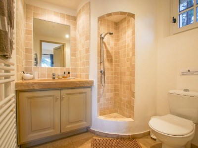 Villa Victoria - Features photo 36