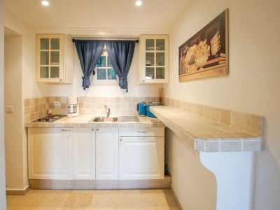 Villa Victoria - Features photo 37