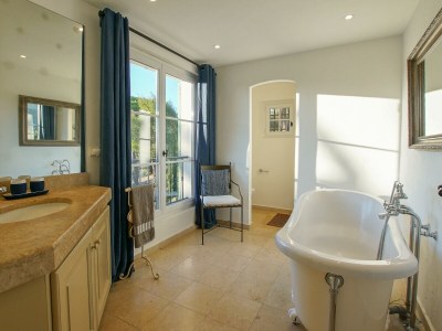 Villa Victoria - Features photo 38