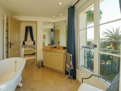 Villa Victoria - Features photo 39