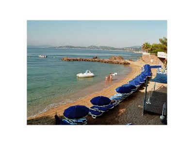 Villa Victoria - Environment photo 40