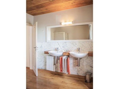 Holiday house Nid d´Amour - Features photo 16