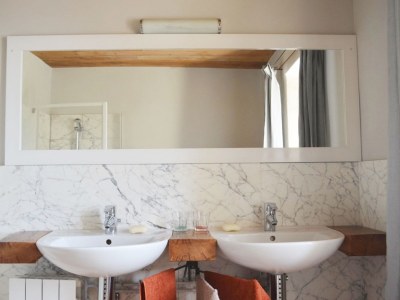 Holiday house Nid d´Amour - Features photo 18