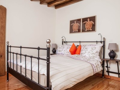 Holiday house Nid d´Amour - Features photo 20