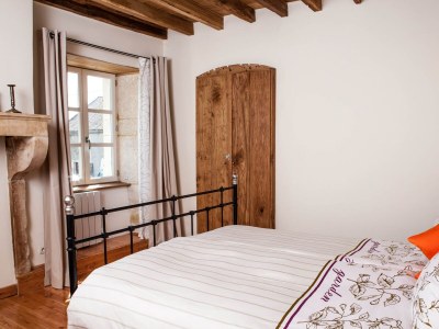 Holiday house Nid d´Amour - Features photo 21