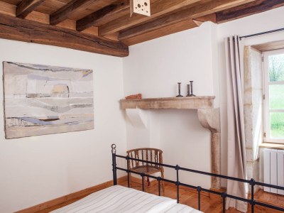 Holiday house Nid d´Amour - Features photo 22