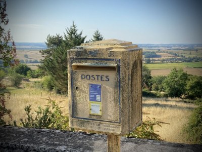 Holiday house Nid d´Amour - Features photo 25