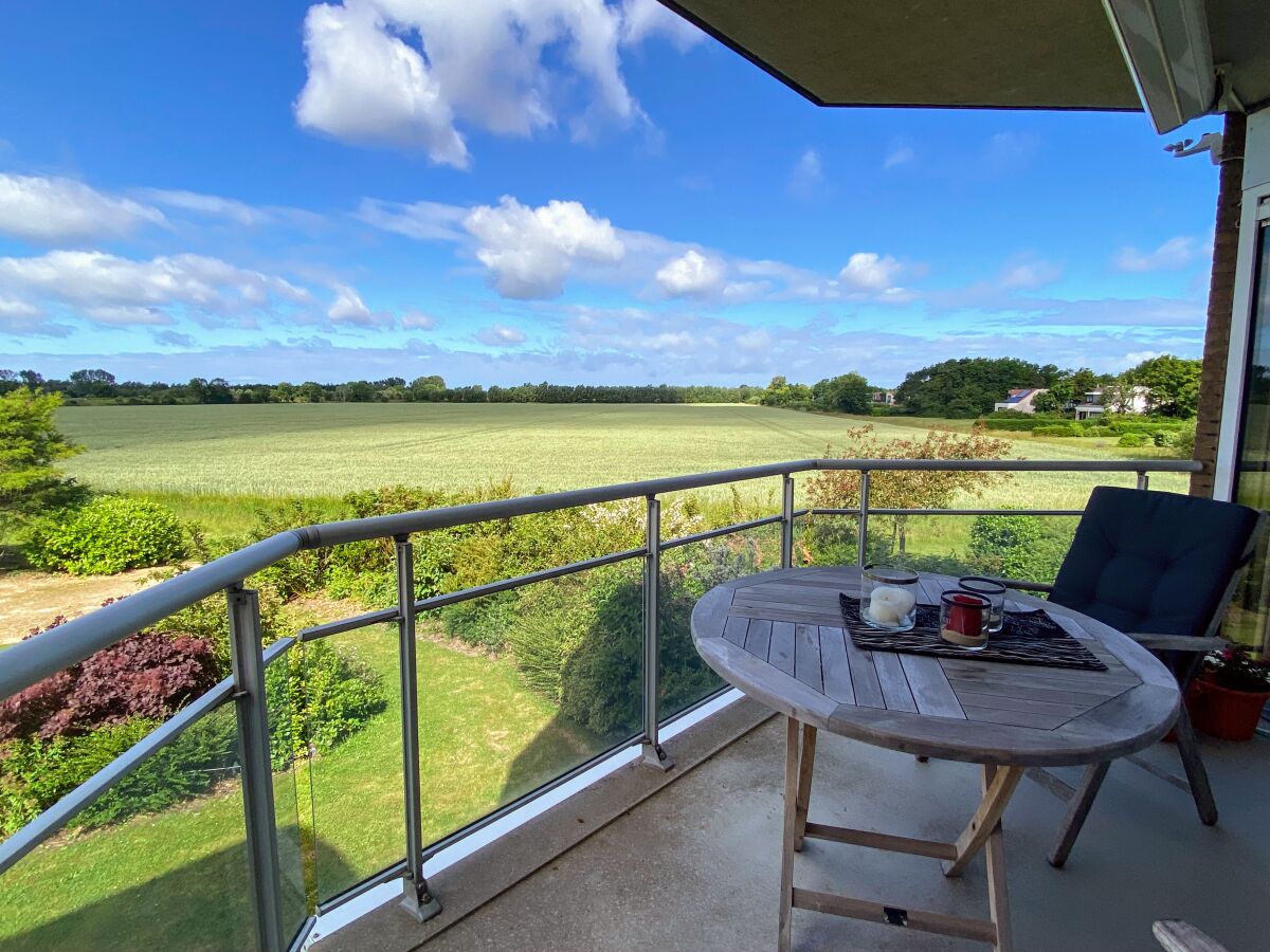 Apartment Veerse Bree - Outdoor photo 5