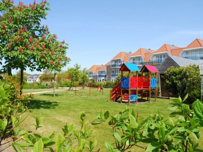 Apartment Veerse Bree - Outdoor photo 3