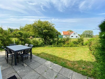 Apartment Veerse Bree - Outdoor photo 6