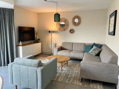 Apartment Veerse Bree - Features photo 8