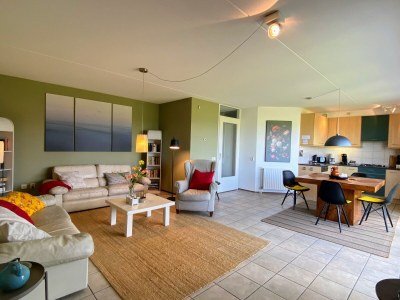 Apartment Veerse Bree - Features photo 9