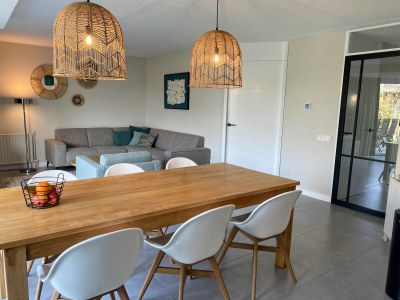 Apartment Veerse Bree - Features photo 10