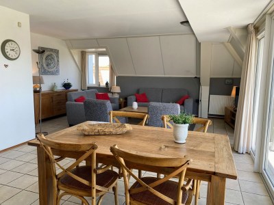 Apartment Veerse Bree - Features photo 11