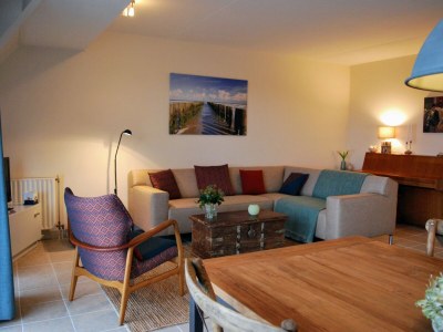 Apartment Veerse Bree - Features photo 12