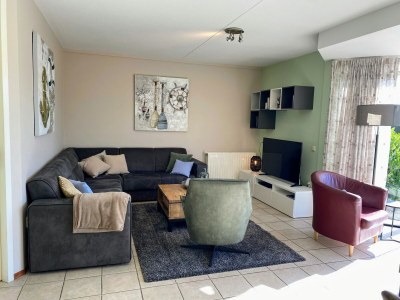 Apartment Veerse Bree - Features photo 14