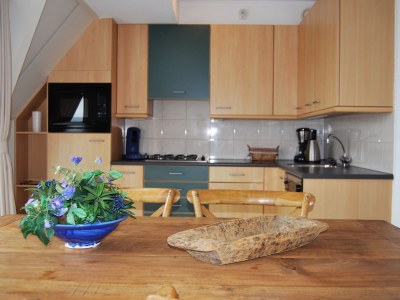 Apartment Veerse Bree - Features photo 15