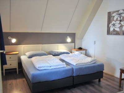 Apartment Veerse Bree - Features photo 16