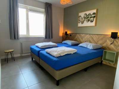 Apartment Veerse Bree - Features photo 17