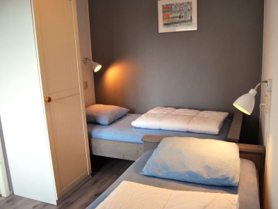 Apartment Veerse Bree - Features photo 18