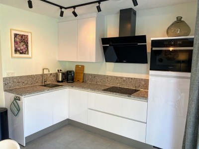 Apartment Veerse Bree - Features photo 19