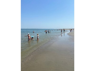 Apartment Veerse Bree - Environment photo 21