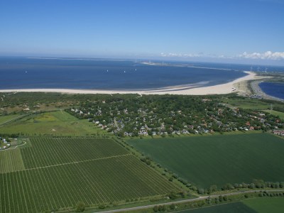 Apartment Veerse Bree - Environment photo 25