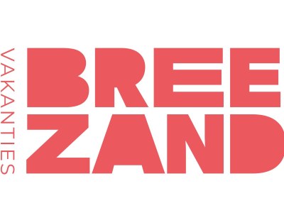 Apartment Veerse Bree - Document photo 27