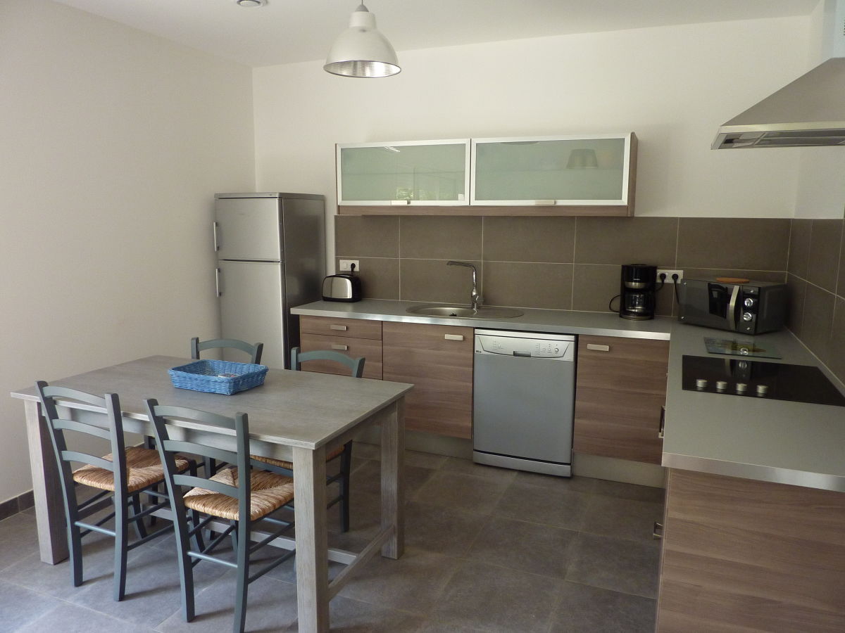 Holiday house Campana 2 - Features photo 2