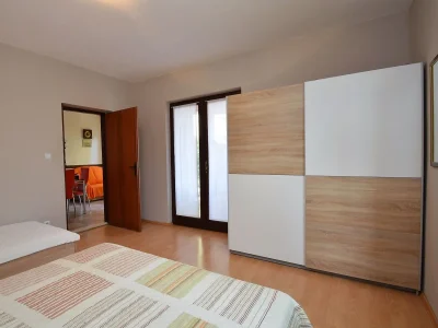 Holiday apartment Ady 1 - Features photo 8