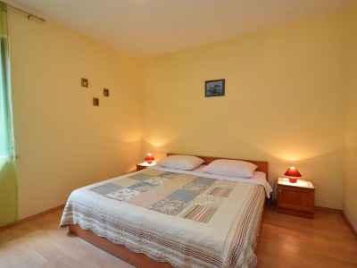 Holiday apartment Ady 1 - Features photo 9