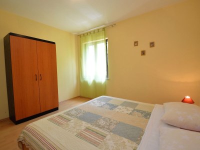 Holiday apartment Ady 1 - Features photo 10