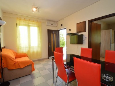 Holiday apartment Ady 1 - Features photo 11