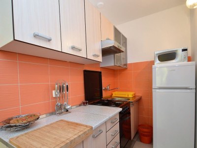 Holiday apartment Ady 1 - Features photo 12