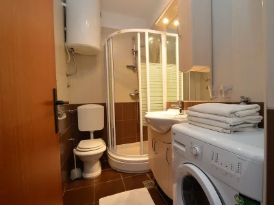 Holiday apartment Ady 1 - Features photo 13