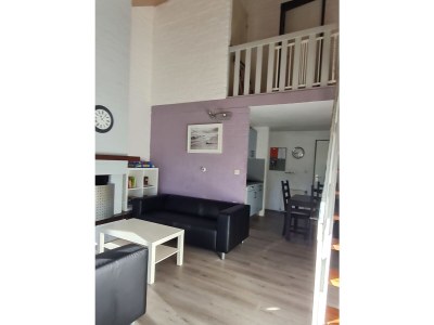 Holiday house Bausch K21 - Features photo 7