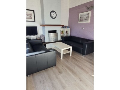 Holiday house Bausch K21 - Features photo 8