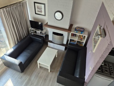 Holiday house Bausch K21 - Features photo 9